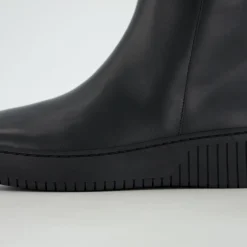 Stiefeletten & Boots