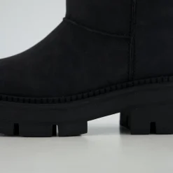 Stiefeletten & Boots