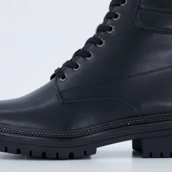Stiefeletten & Boots