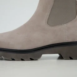 Stiefeletten & Boots