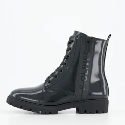 Stiefeletten & Boots