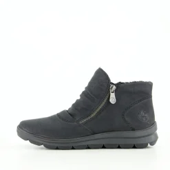 Stiefeletten & Boots