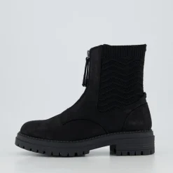 Stiefeletten & Boots
