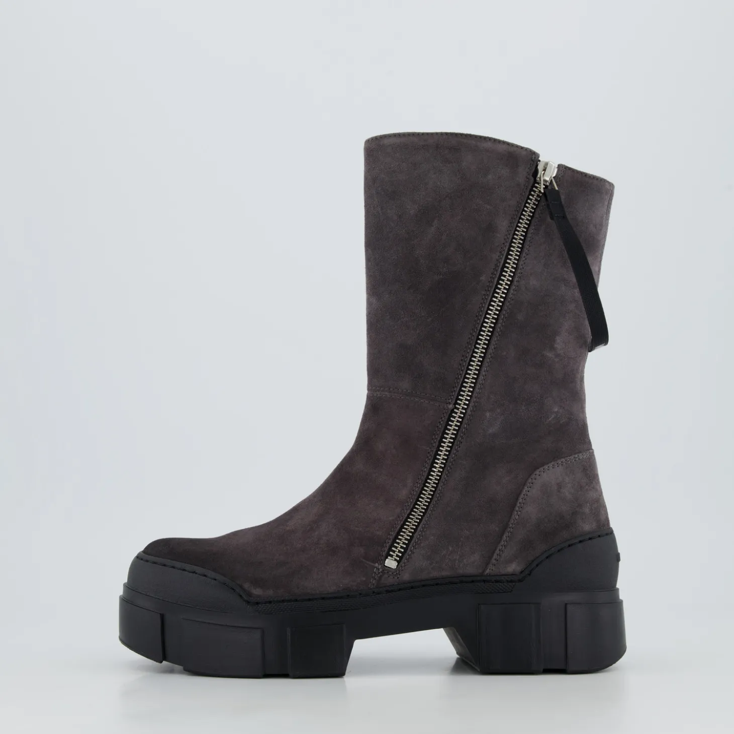 Stiefeletten & Boots