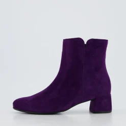 Stiefeletten & Boots