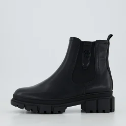 Stiefeletten & Boots