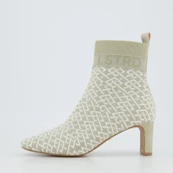 Stiefeletten & Boots