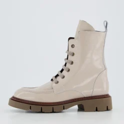 Stiefeletten & Boots