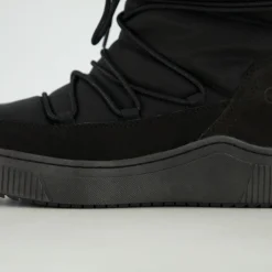 Stiefeletten & Boots