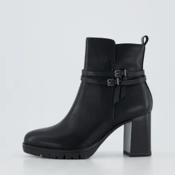 Stiefeletten & Boots