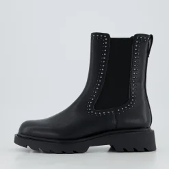 Stiefeletten & Boots