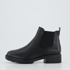 Stiefeletten & Boots