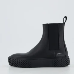 Stiefeletten & Boots