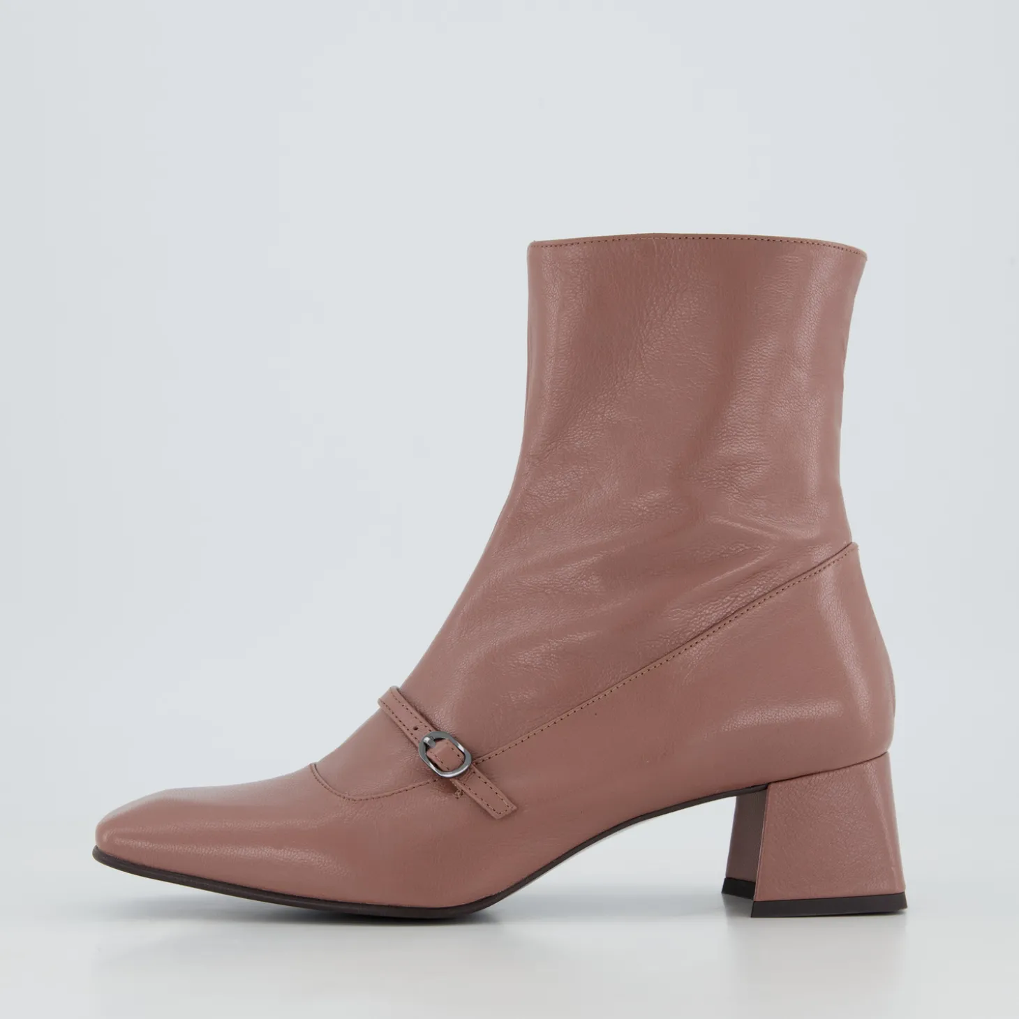Stiefeletten & Boots
