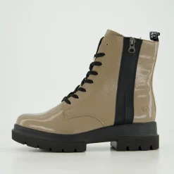 Stiefeletten & Boots
