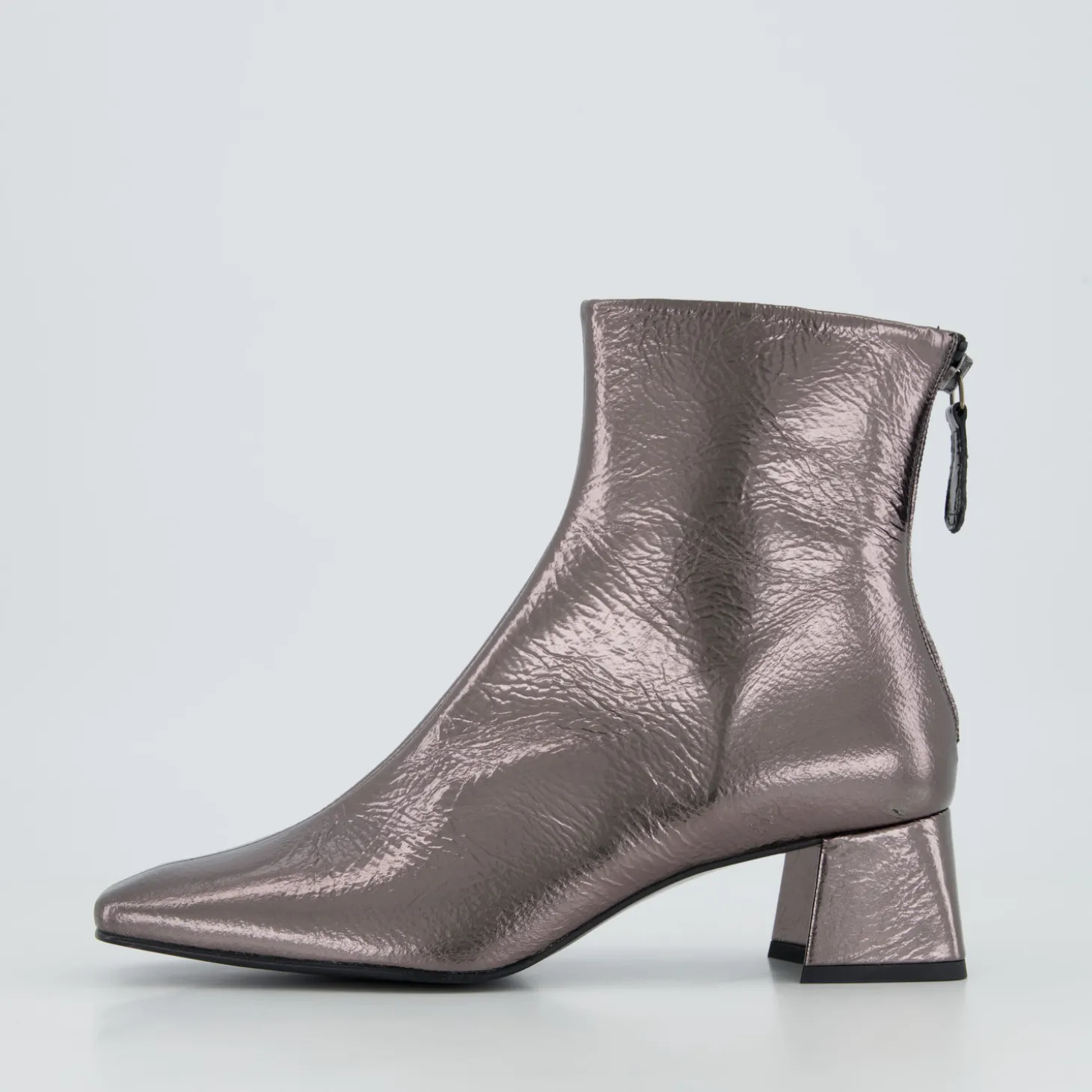 Stiefeletten & Boots