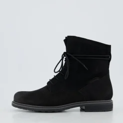Stiefeletten & Boots