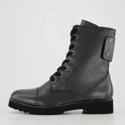 Stiefeletten & Boots