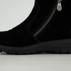 Stiefeletten & Boots