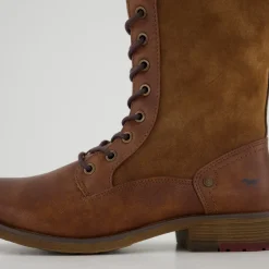 Stiefeletten & Boots