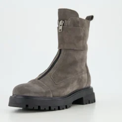 Stiefeletten & Boots