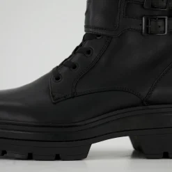 Stiefeletten & Boots