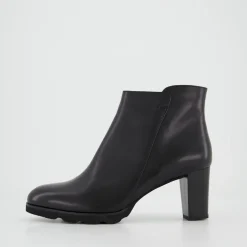 Stiefeletten & Boots