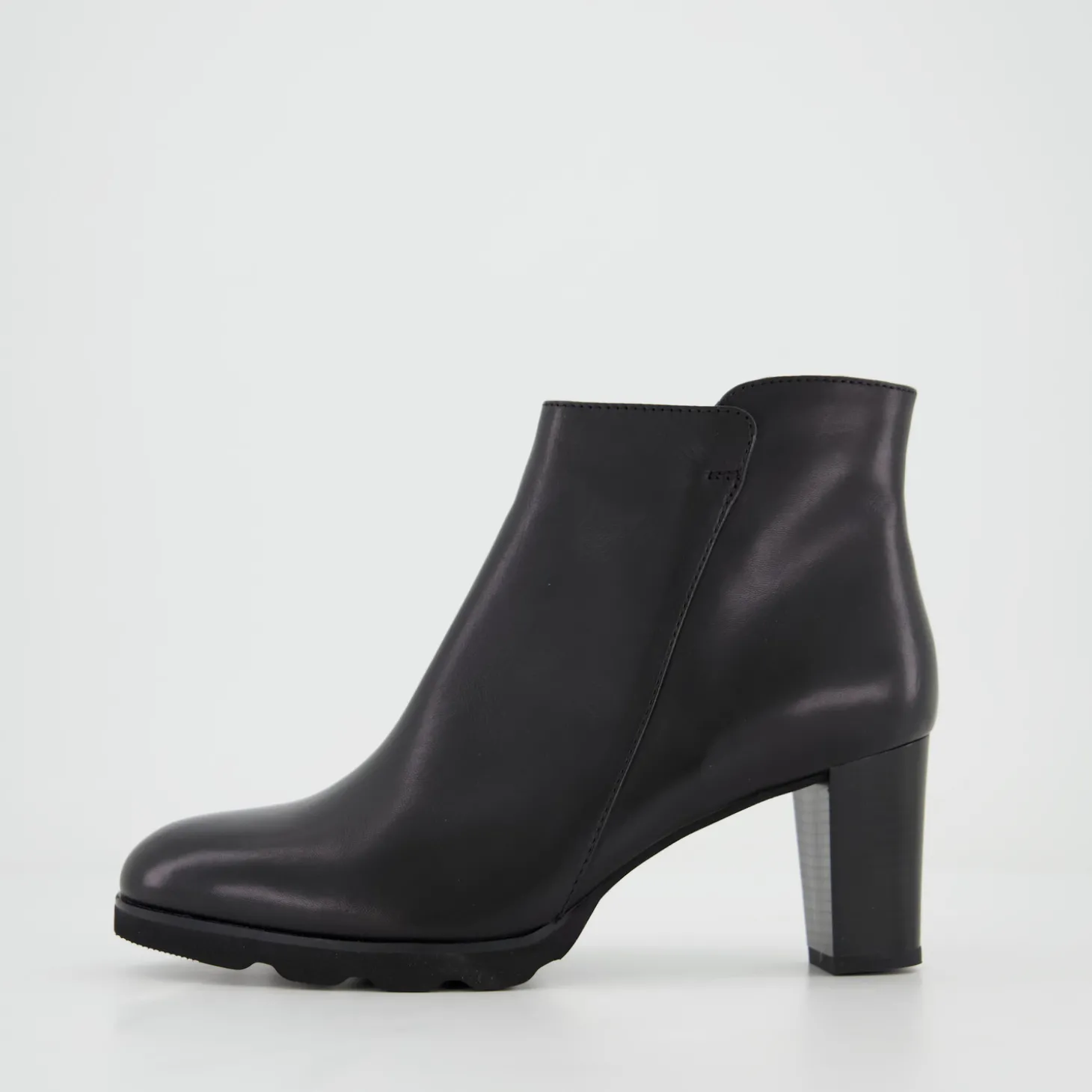 Stiefeletten & Boots