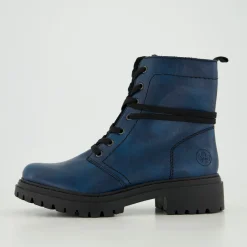 Stiefeletten & Boots