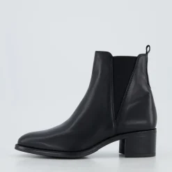 Stiefeletten & Boots