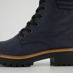 Stiefeletten & Boots