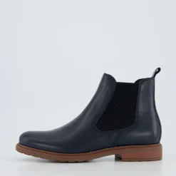 Stiefeletten & Boots