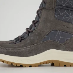 Stiefeletten & Boots
