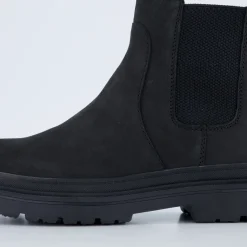 Stiefeletten & Boots