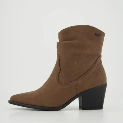 Stiefeletten & Boots