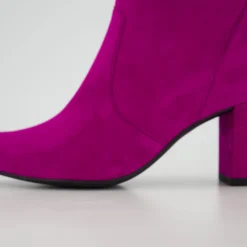 Stiefeletten & Boots