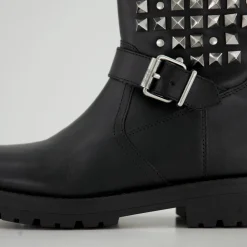 Stiefeletten & Boots