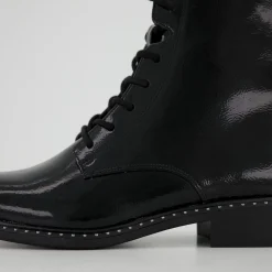 Stiefeletten & Boots