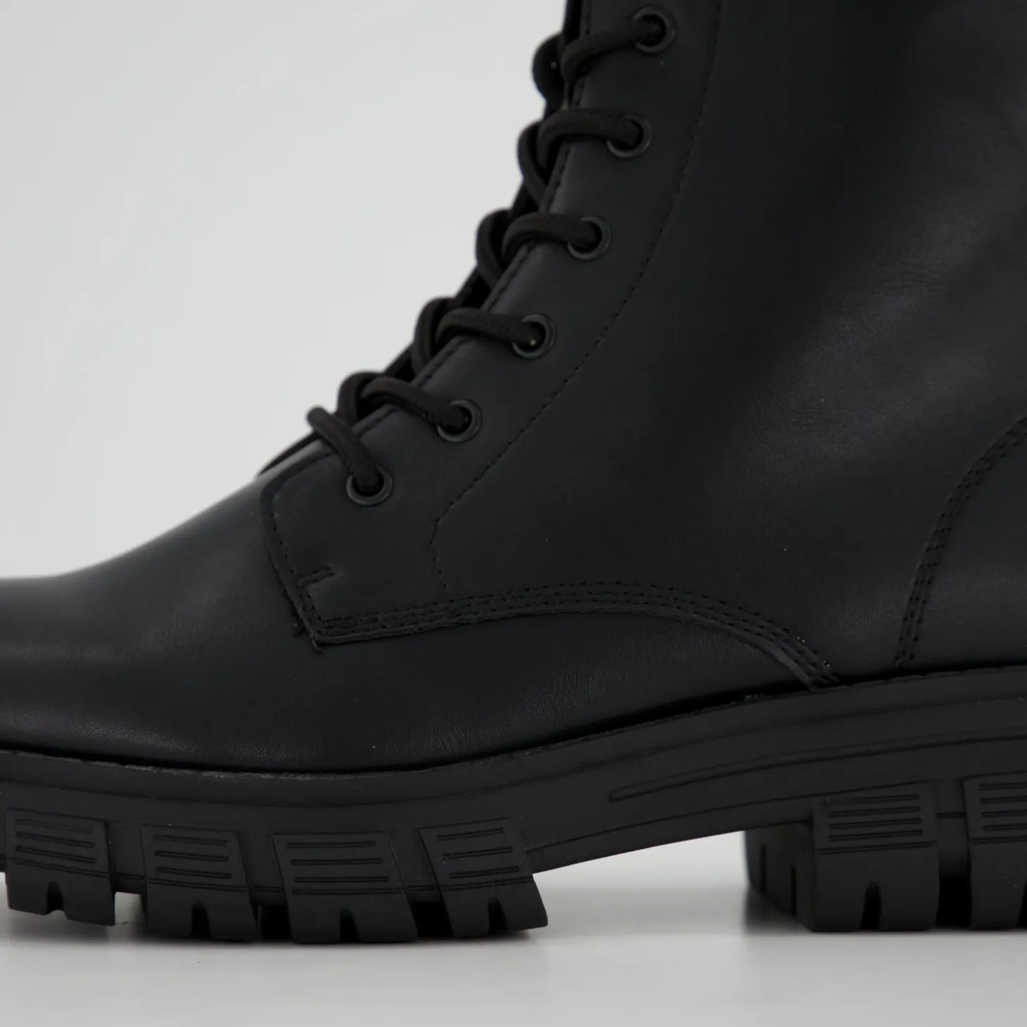 Stiefeletten & Boots