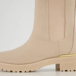 Stiefeletten & Boots
