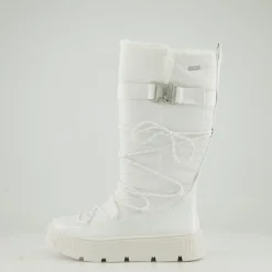 Stiefeletten & Boots