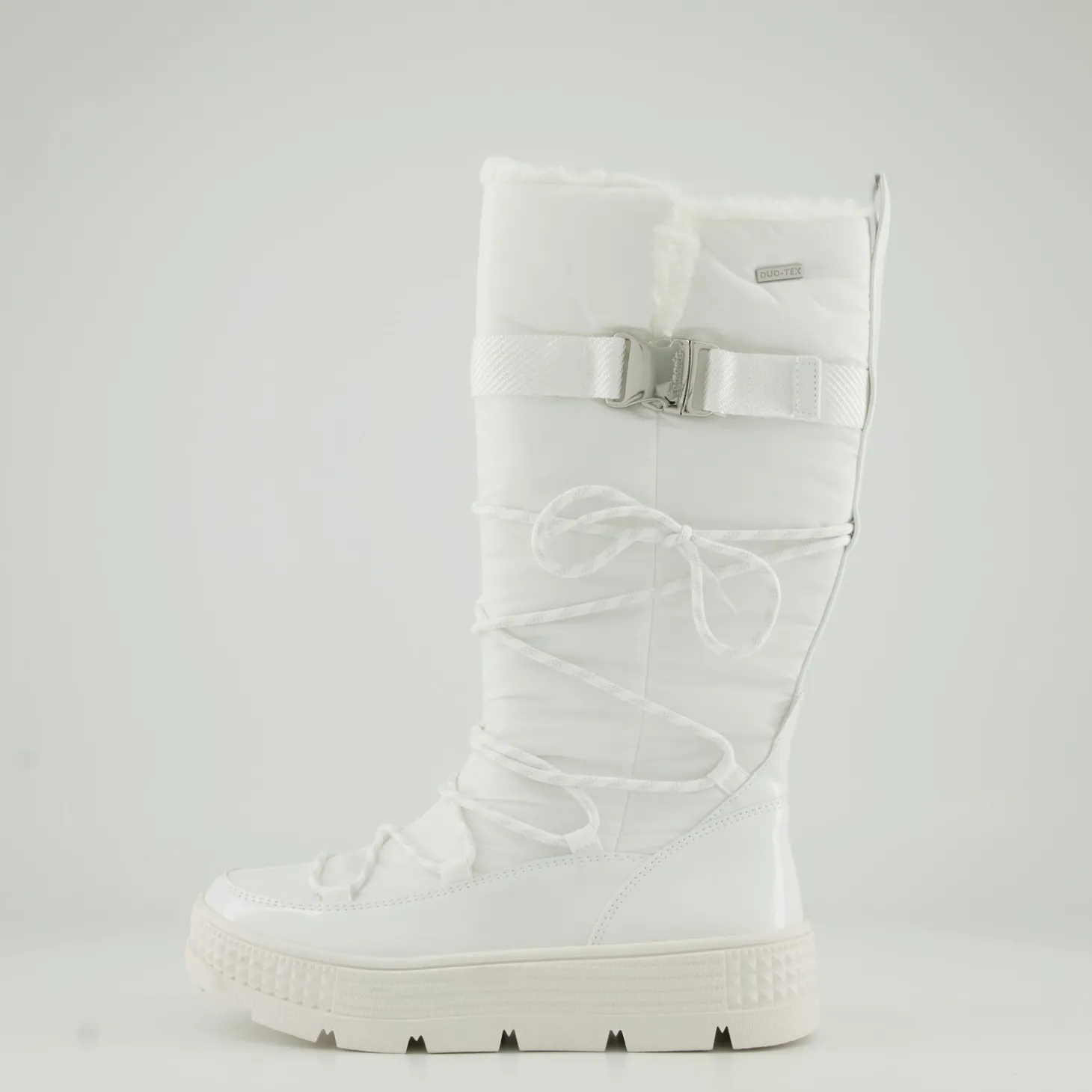 Stiefeletten & Boots