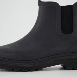 Stiefeletten & Boots