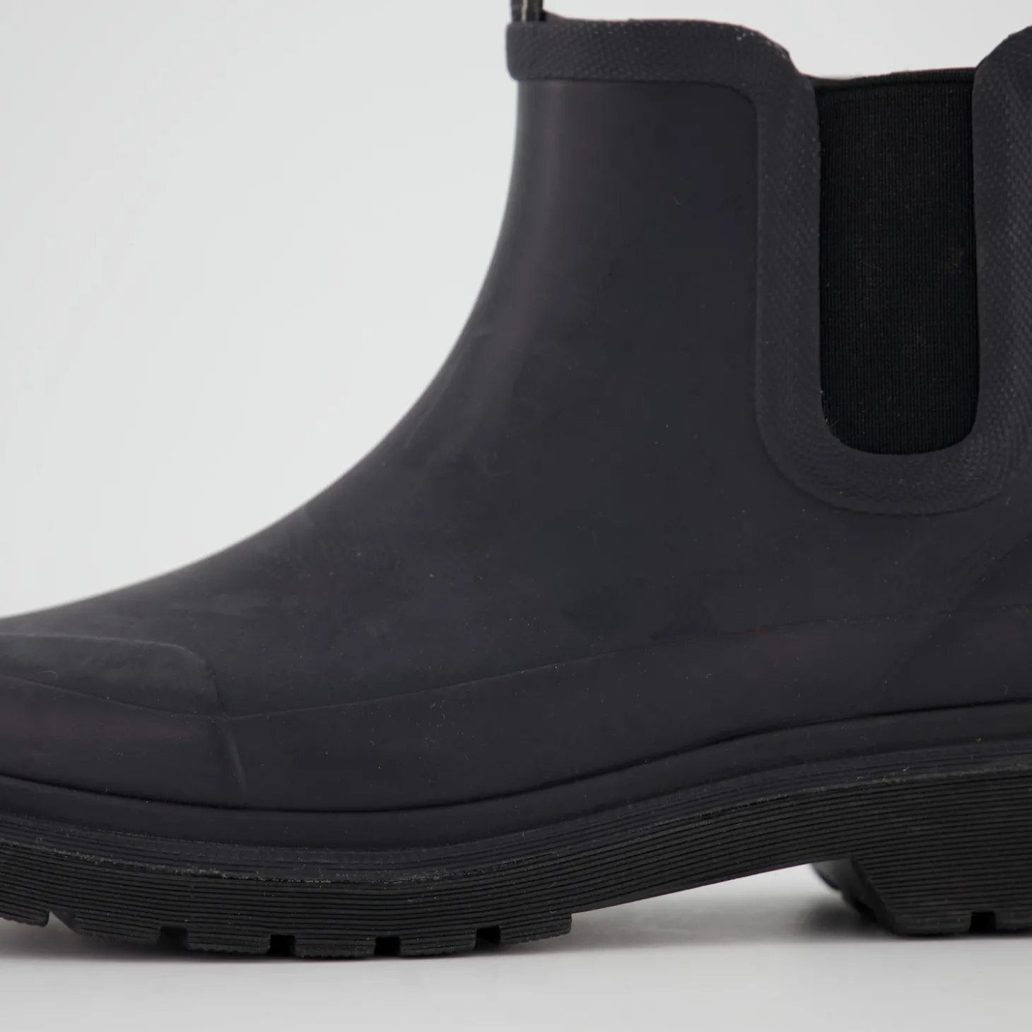 Stiefeletten & Boots