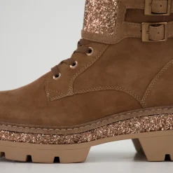 Stiefeletten & Boots