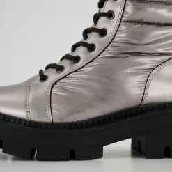 Stiefeletten & Boots
