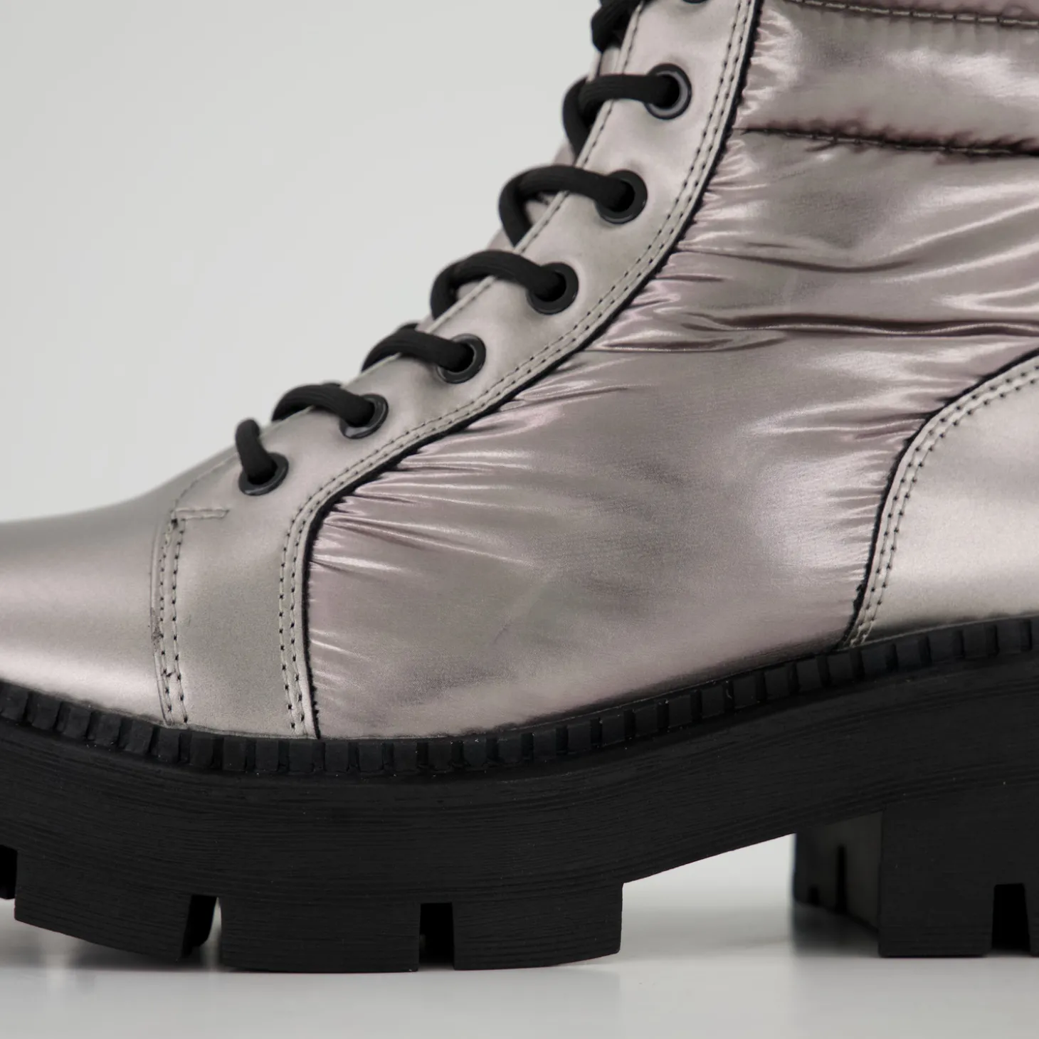 Stiefeletten & Boots