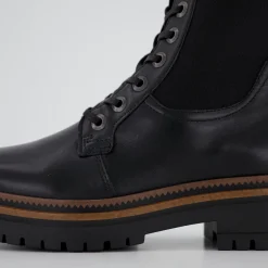 Stiefeletten & Boots