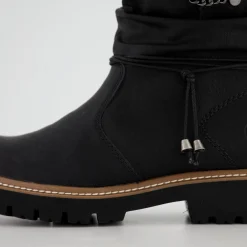 Stiefeletten & Boots