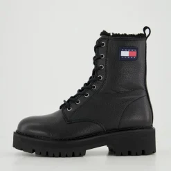 Stiefeletten & Boots